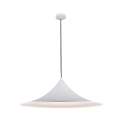 Azzardo KELDAN AZ5903 — E27 · 60 W · tak