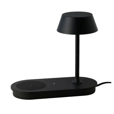 Azzardo FINO AZ5913 — LED · 6 W · 197 lm · 3000 K