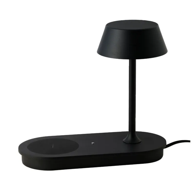 Azzardo FINO AZ5913 — LED · 6 W · 197 lm · 3000 K