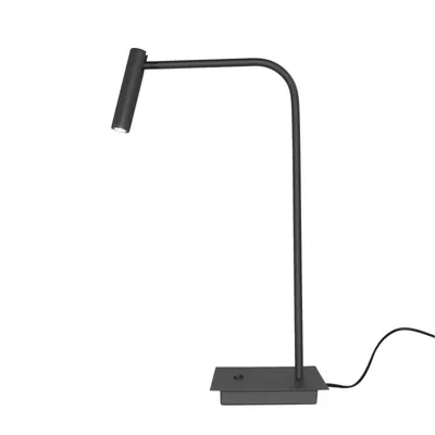 Azzardo FLER AZ6211 — LED · 3 W · 240 lm · 3000 K