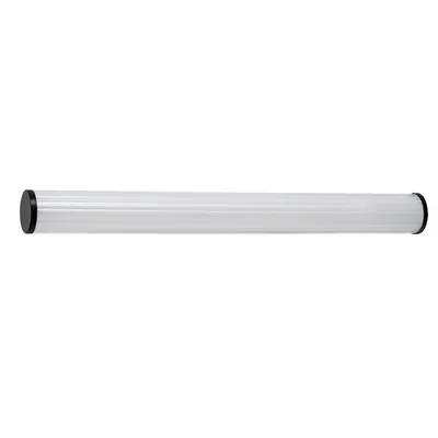 Azzardo PRONTO WALL AZ6571 — LED · 21 W · 1645 lm · 2980 / 4050 K