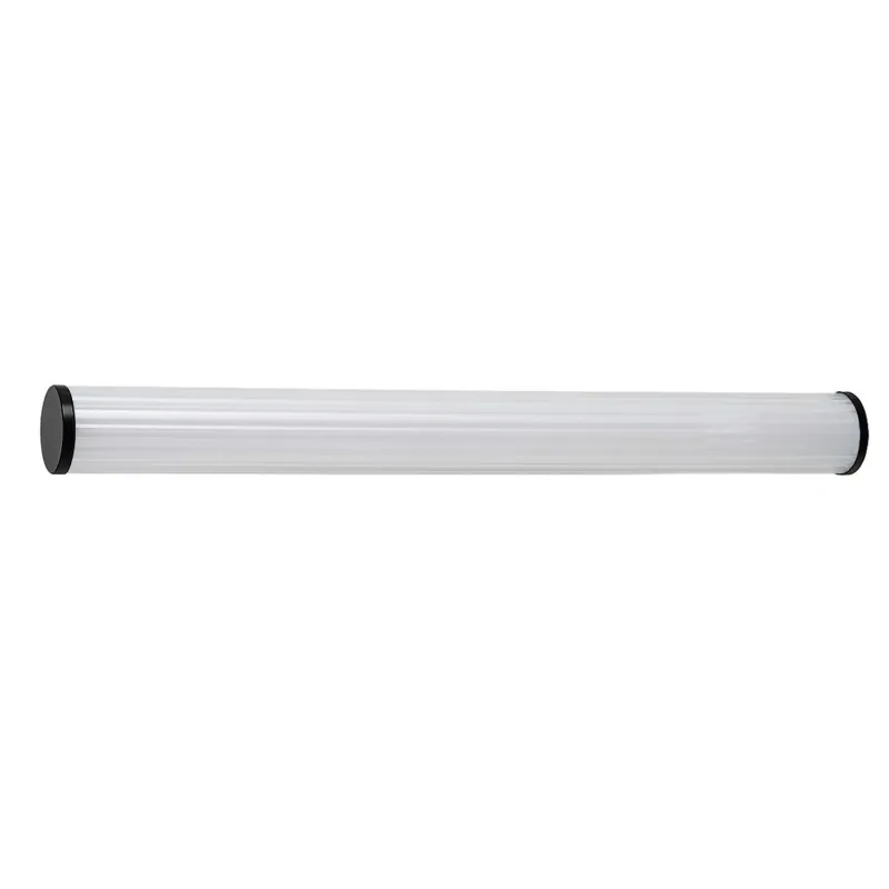 Azzardo PRONTO WALL AZ6571 — LED · 21 W · 1645 lm · 2980 / 4050 K