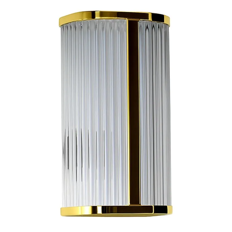 Azzardo PANDORA WALL AZ6574 — LED · 11 W · 690 lm · 3000 / 4000 K