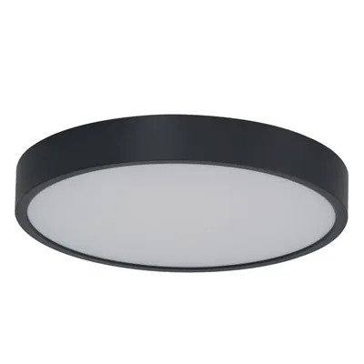 Azzardo PANDINO AZ6588 — LED · 18 W · 1400 lm · 2800 / 4000 / 6000 K