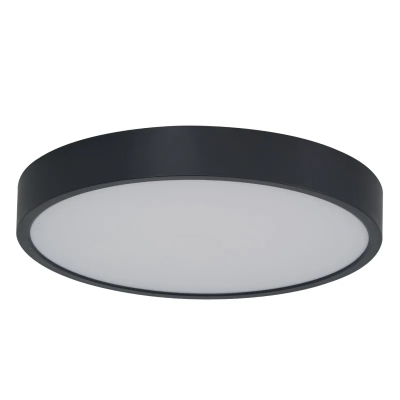 Azzardo PANDINO AZ6588 — LED · 18 W · 1400 lm · 2800 / 4000 / 6000 K