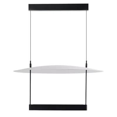 Azzardo PORTOFINO AZ6660 — LED · 30 W · 3000 K · tak