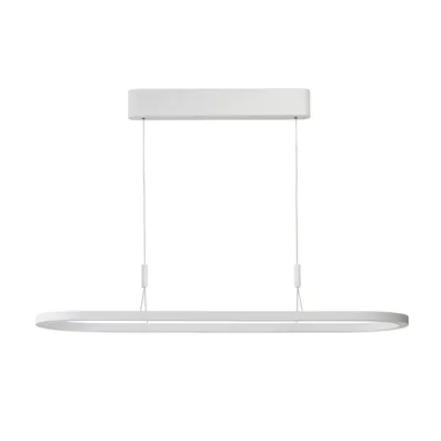 Azzardo LAYLA AZ6754 — LED · 50 W · 3000 K · tak