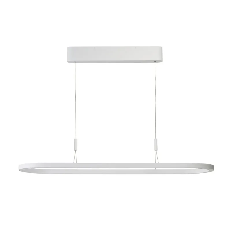 Azzardo LAYLA AZ6754 — LED · 50 W · 3000 K · tak