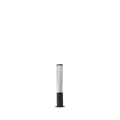 Azzardo EBRO AZ6765 — LED · 18 W · 1440 lm · 3000 K
