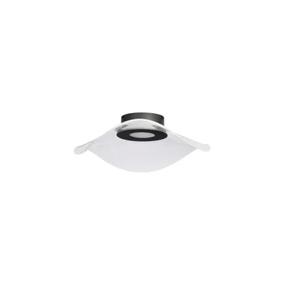 Azzardo MEDUSA AZ6790 — LED · 30 W · 2200 lm · 3000 K