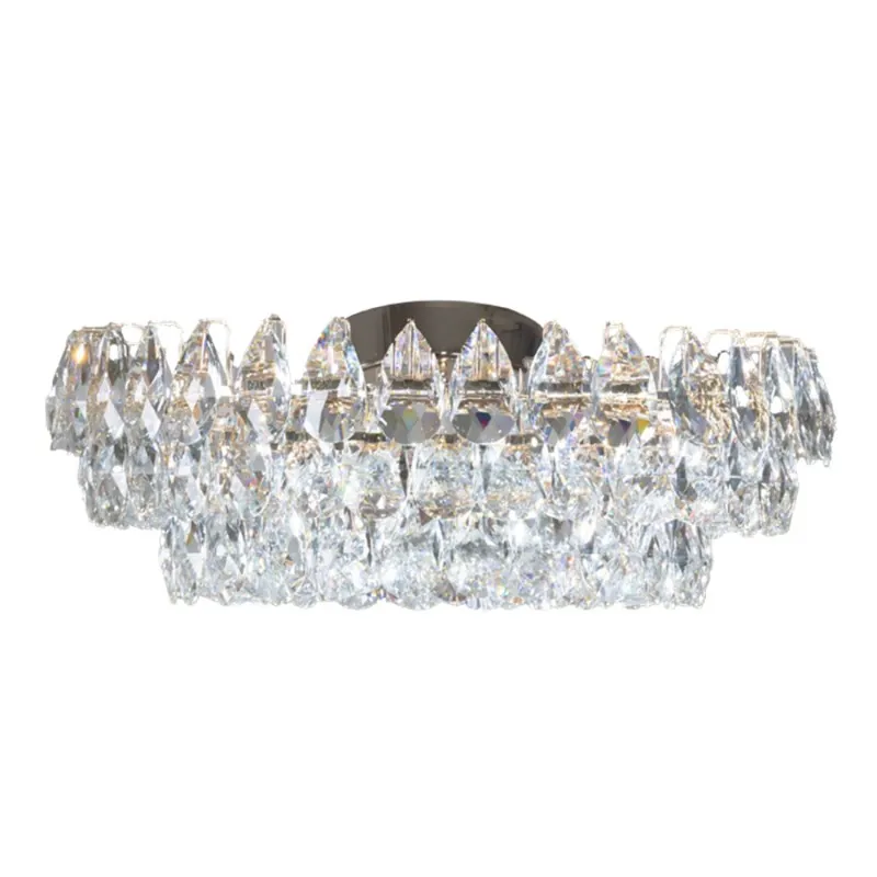 Azzardo BARLETTA AZ6902 — LED · 60 W · 3000 K · tak