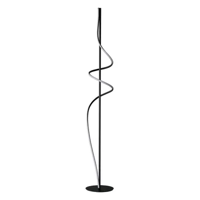 Azzardo VIRGO AZ7153 — LED · 35 W · 3000 K · tak