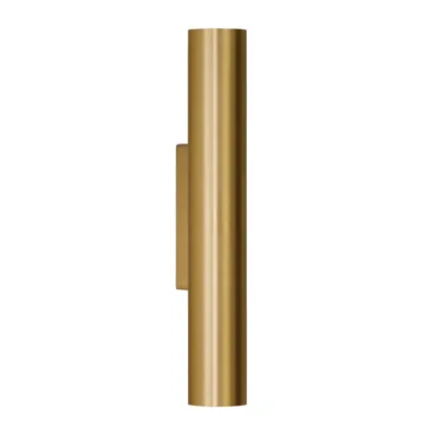 Azzardo MORONI WALL AZ7169 — LED · 6 W · 450 lm · 3000 K