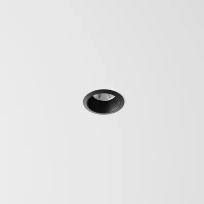 Labra Hedion Pro 60 Trim GU10 4.3284.12 — GU10 - wymienne źródło QPAR16 (brak w komplecie) · tak