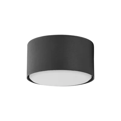 TK Lighting TOP 1019 — GU10 · 10 W · tak