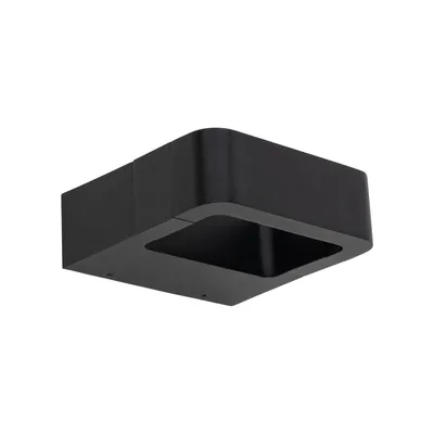 TK Lighting ARIUS 18081 — LED zintegrowany · 10 W · 480 lm · 3000 K