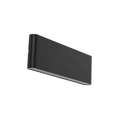 TK Lighting ARWENA 18083 — LED zintegrowany · 6 W · 680 lm · 3000 K