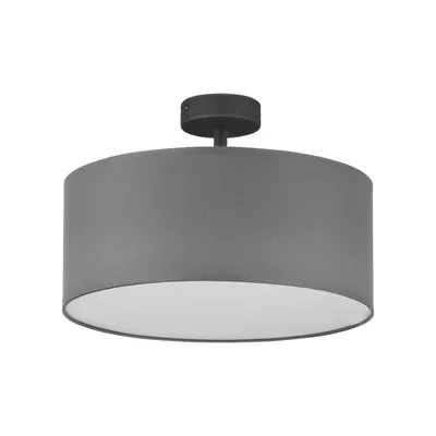 TK Lighting RONDO 2725 — E27 (duzy gwint) · 15 W · tak
