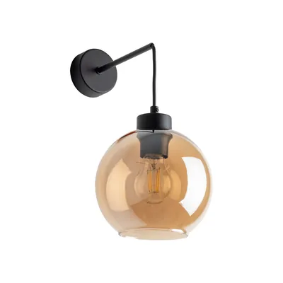 TK Lighting CUBUS 4113 — E27 (duzy gwint) · 15 W · tak
