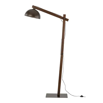 TK Lighting OSLO 4712 — E27 (duzy gwint) · 15 W · tak