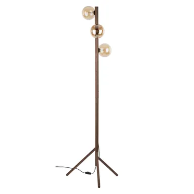 TK Lighting ESTERA 5667 — G9 · 6 W · tak