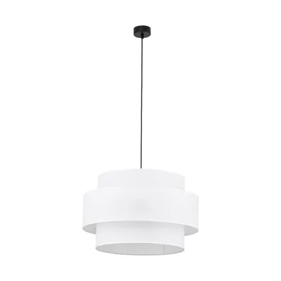 TK Lighting CALISTO 5976 — E27 (duzy gwint) · 15 W · tak
