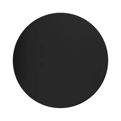 TK Lighting LUNA 6011 — G9 · 6 W · tak