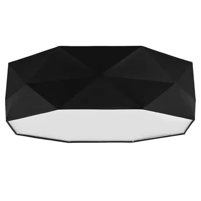 TK Lighting KANTOOR 6195 — E27 (duzy gwint) · 15 W · tak