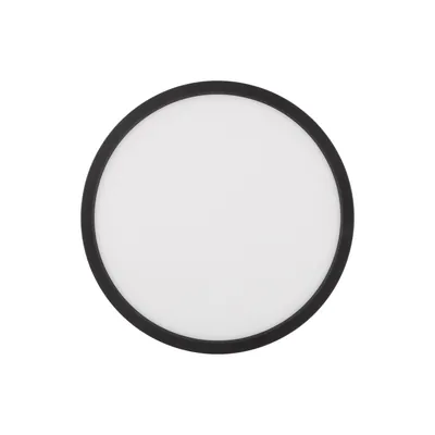 TK Lighting AQUA 6902 — LED zintegrowany · 36 W · 3000/4000/6500 (przelaczana) K · tak · IP54