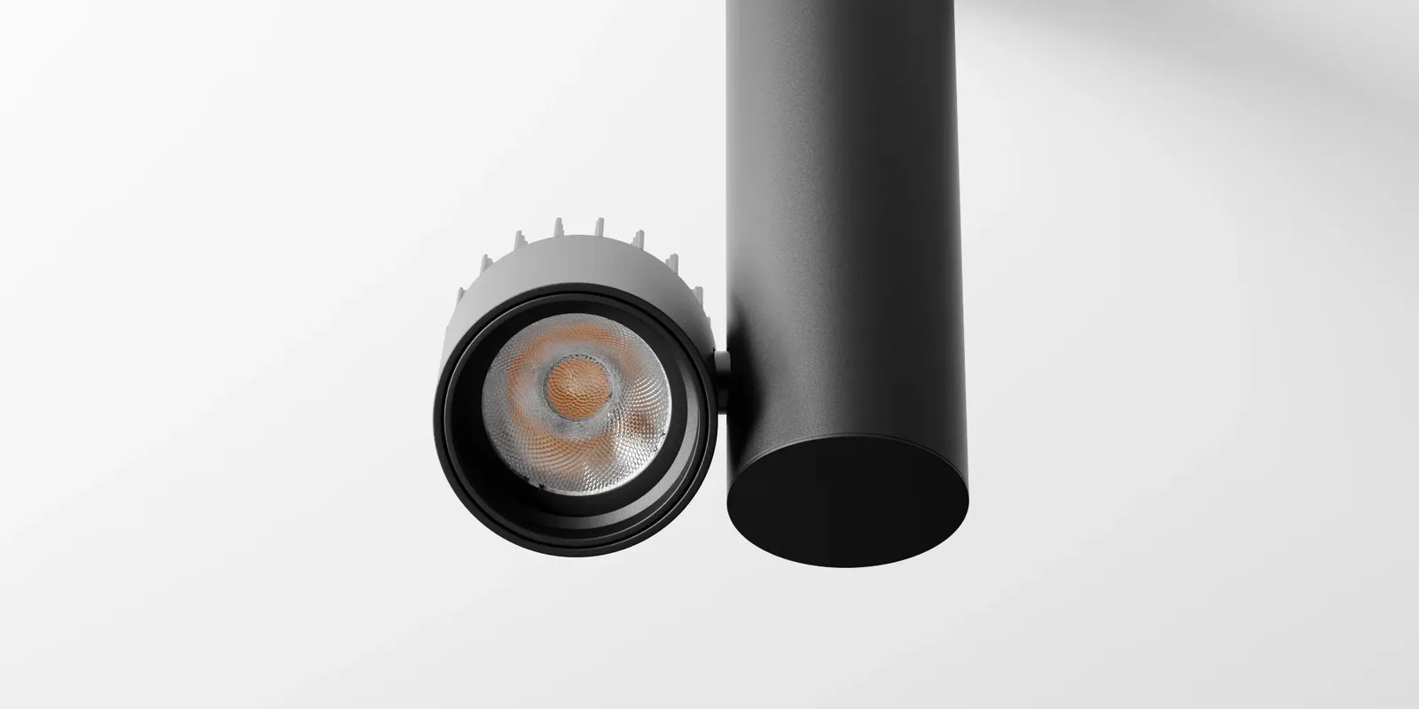 STINGER 70 — Labra