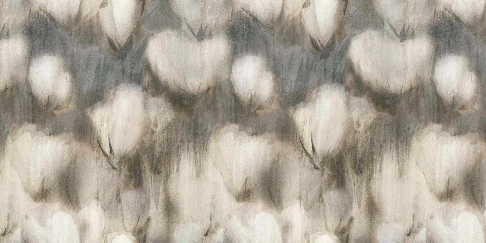 Cotone — wzór closeup