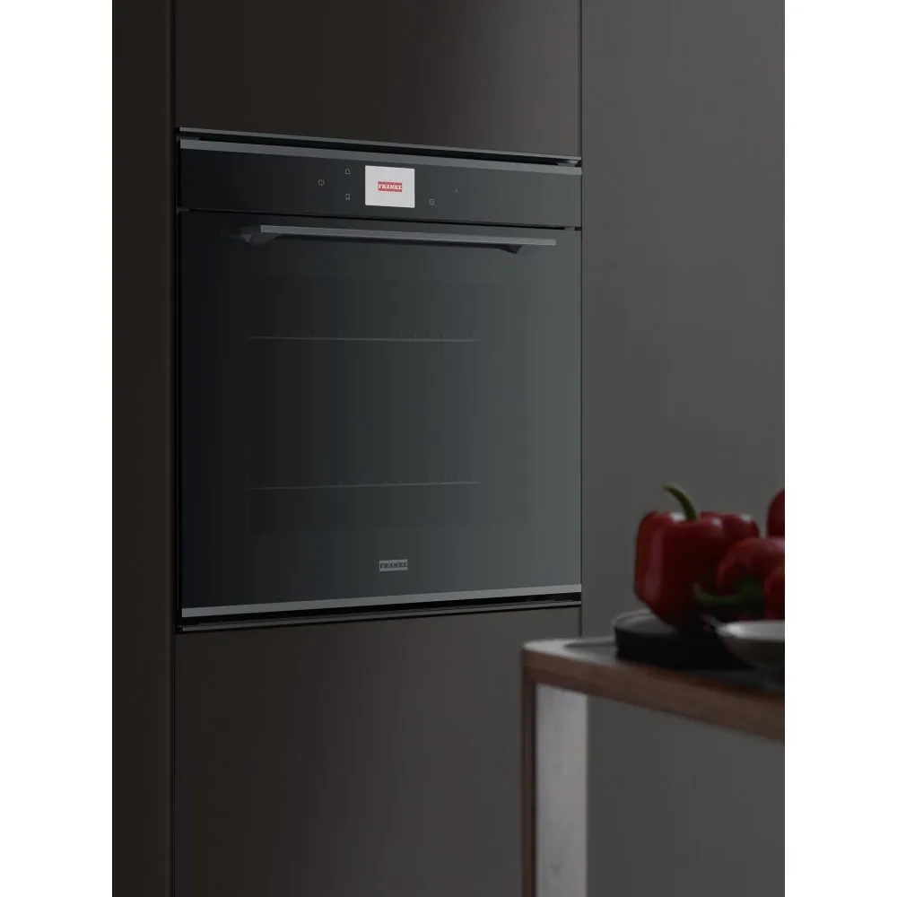 Franke piekarnik 709