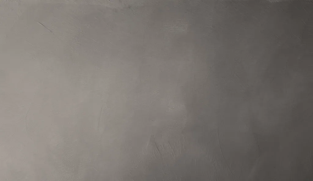 Basebeton Dun Briste