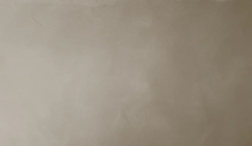 Paleta kolorów BBG — Basebeton