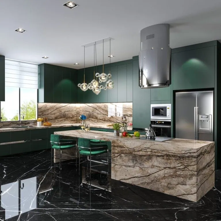 Katalog Caesarstone