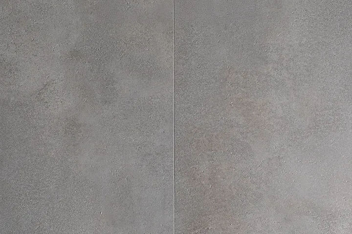 Kolekcja nowoczesna Epuflooring