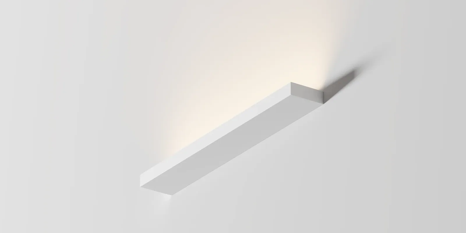 LABRA OPTA LIGHTLINE