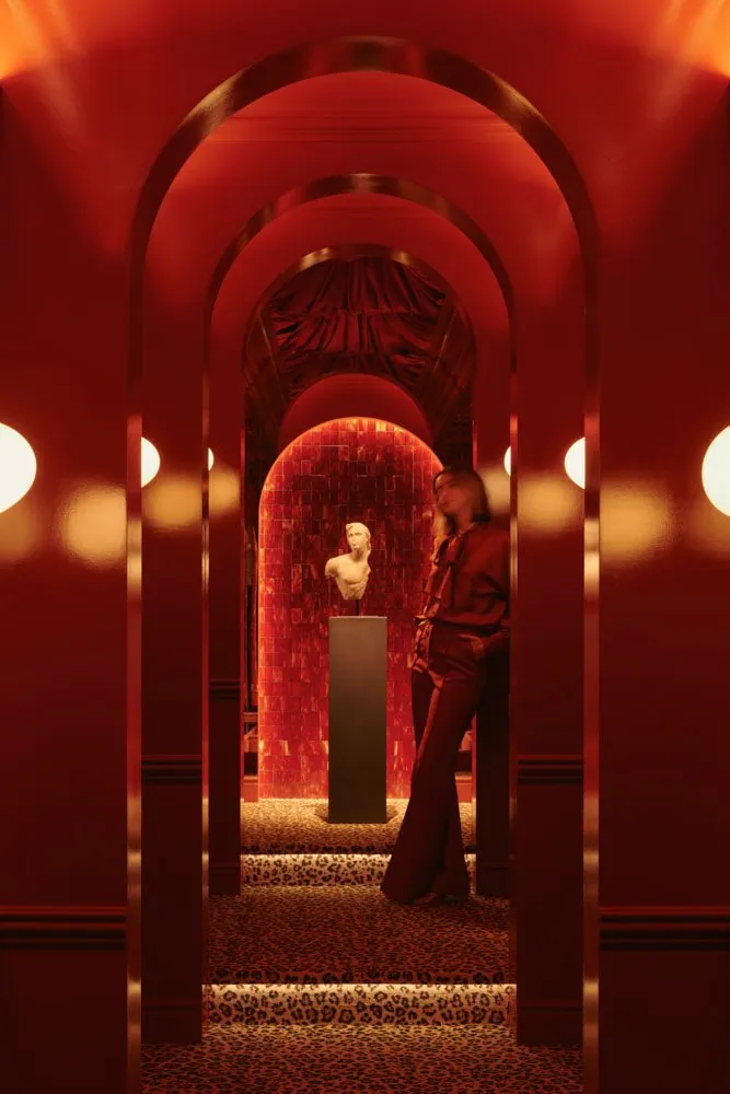 Sztukateria Orac Decor