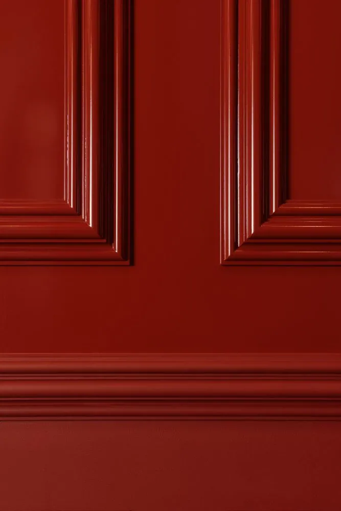 Sztukateria Orac Decor