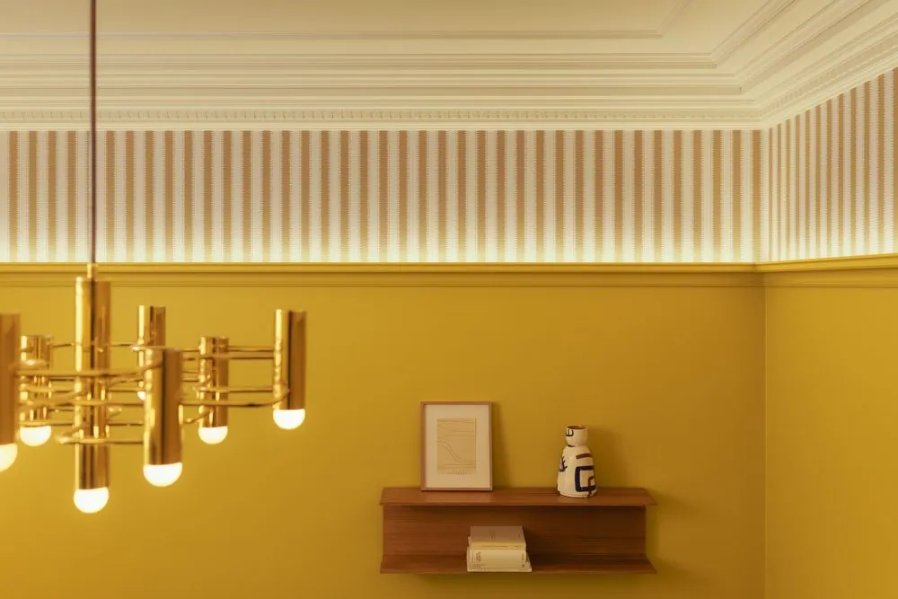 Sztukateria Orac Decor