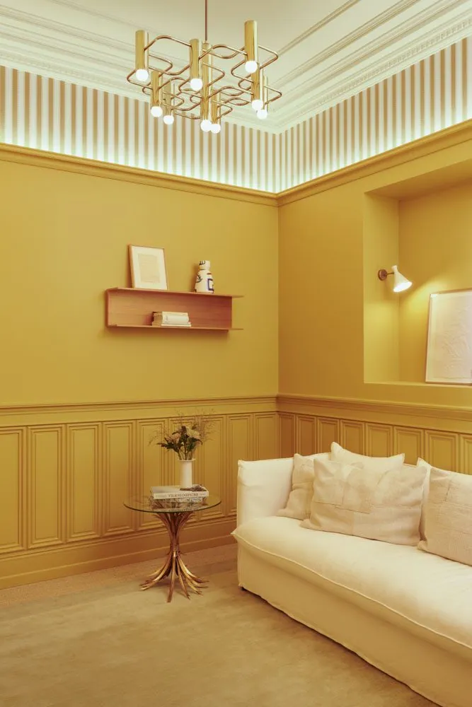 Sztukateria Orac Decor