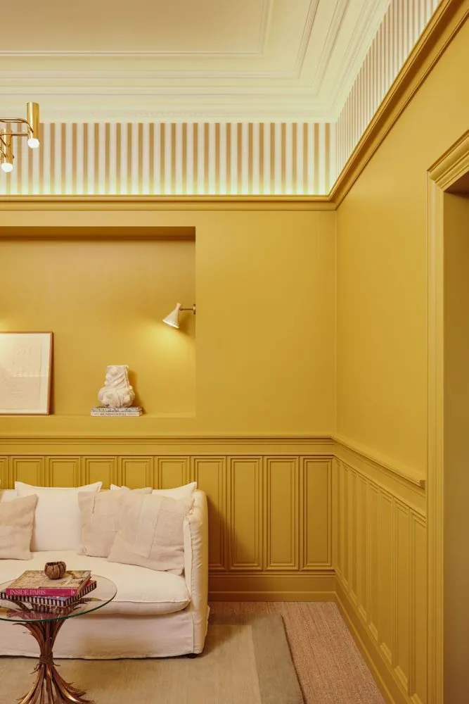 Sztukateria Orac Decor