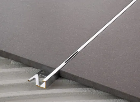 Profile techniczne