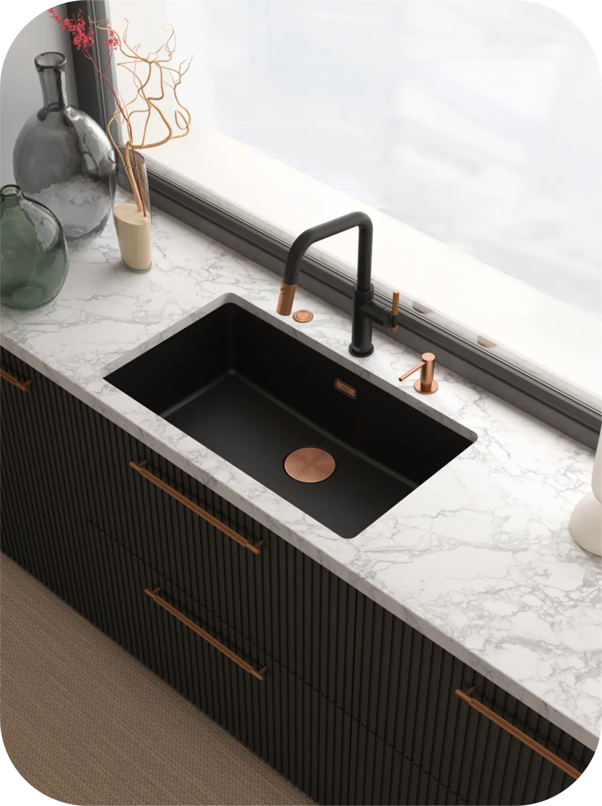 Quooker 3