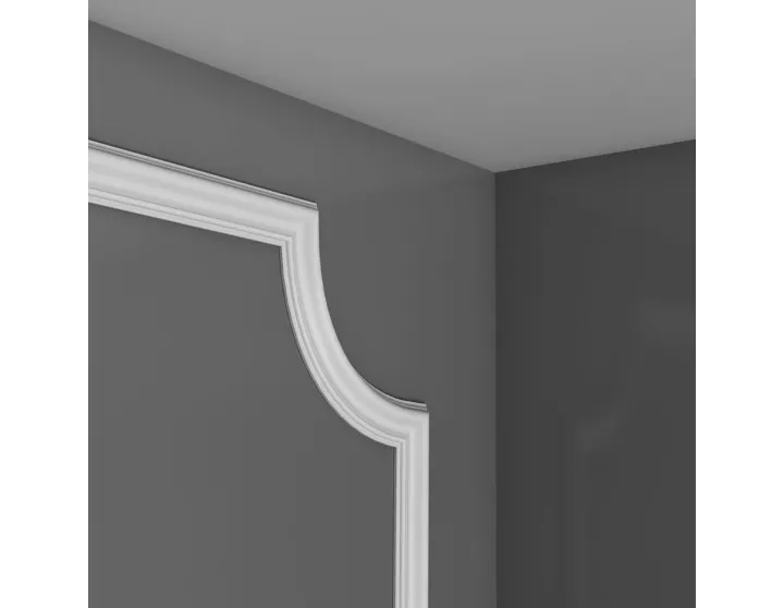 Poliuretan Orac Decor