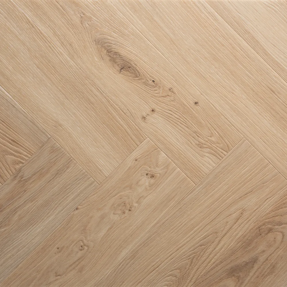 Balmoral — faktura panelu